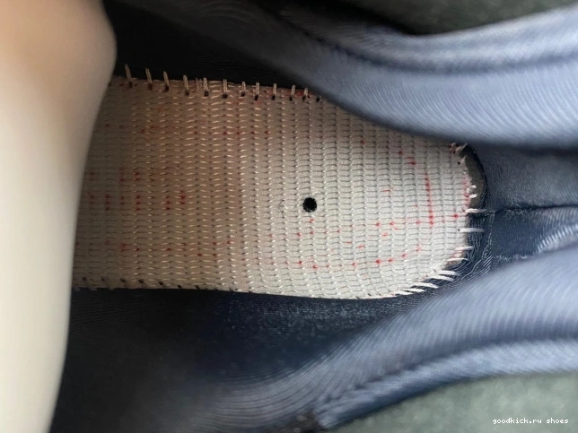 Rep Air Patent Retro Jordan 302370-014 Bred 9 0707